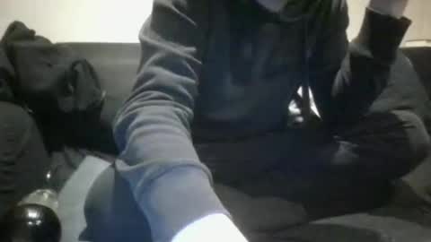 TheDee online show from 23, 2, 2025