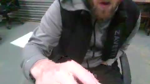 TheDee online show from 11, 1, 2026