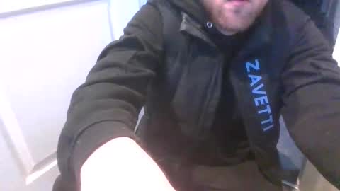 TheDee online show from 5, 2, 2026