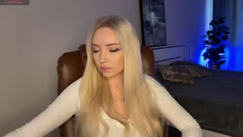 Emma online show from 6, 5, 2026