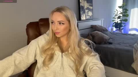 Emma online show from 14, 5, 2026