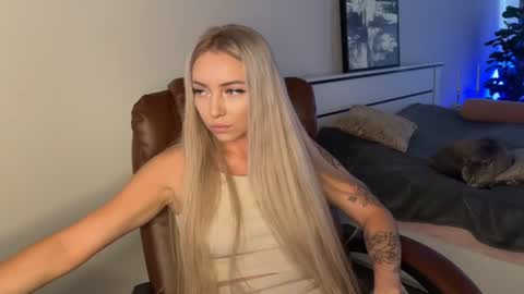 Emma online show from 13, 6, 2026