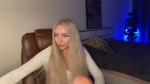 Emma online show from 13, 6, 2026