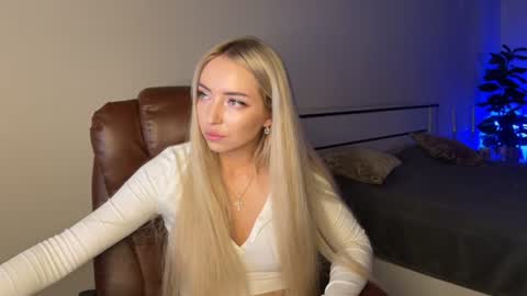 Emma online show from 2, 7, 2026