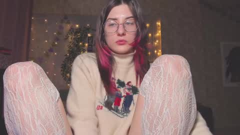 Kmmy online show from 23, 12, 2024