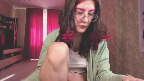 Kmmy online show from 13, 2, 2025