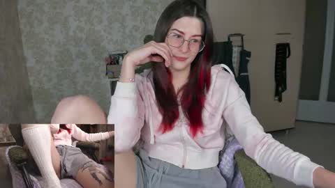 Kmmy online show from 28, 9, 2025