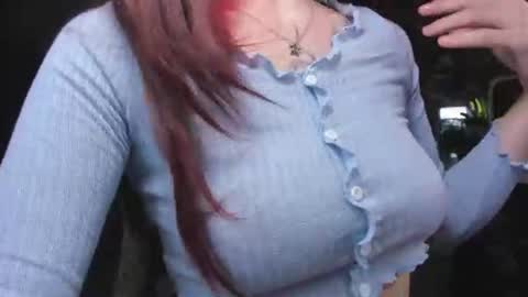 Kmmy online show from 29, 7, 2026