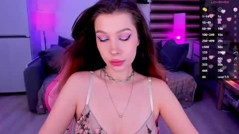 Light  online show from 17, 1, 2026