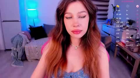 Light  online show from 7, 3, 2026