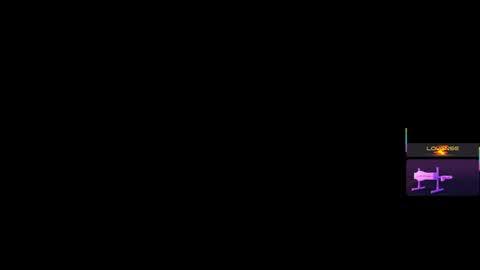 Snapshot of ohmysweetkitty chatting on 3, 10, 2025 Lyz online show from 3, 10, 2025