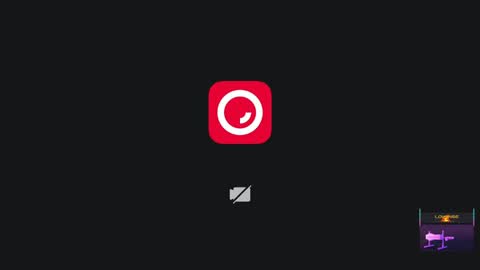 Snapshot of ohmysweetkitty chatting on 31, 10, 2025 Lyz online show from 31, 10, 2025