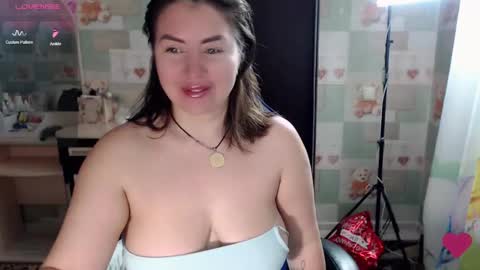 Eve every day Moscow time from 8 am to 16 pm online show from 18, 12, 2025