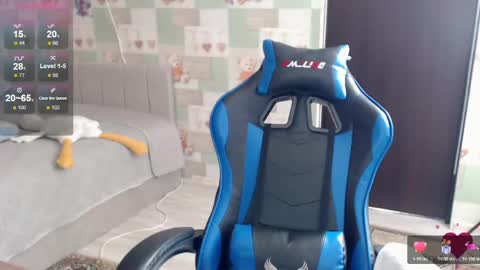 Eve every day Moscow time from 8 am to 16 pm online show from 27, 4, 2026