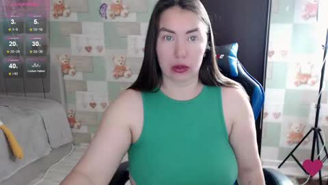 Snapshot of ohnata chatting on 8, 6, 2026 Eve every day Moscow time from 8 am to 16 pm online show from 8, 6, 2026