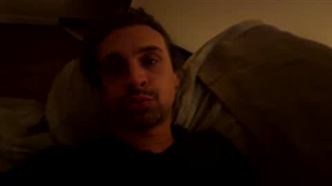 Snapshot of ohnoherewegoagainusa chatting on 15, 2, 2026 PunkYuppieGooner online show from 15, 2, 2026