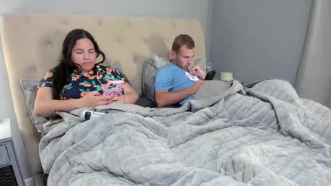 ohnosuga online show from 1, 2, 2026