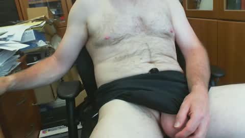 ohoh_seven online show from 30, 7, 2026