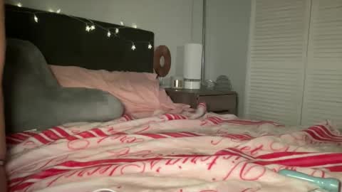 Snapshot of ohrileyxo chatting on 23, 3, 2026 riley online show from 23, 3, 2026