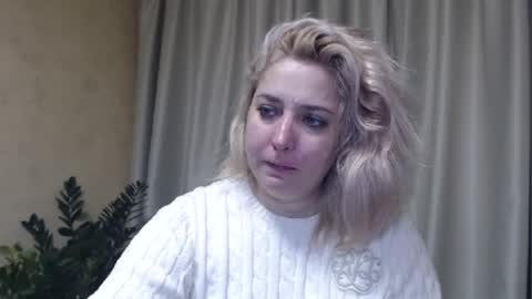 Snapshot of ohsweetiren chatting on 7, 2, 2025 Iren online show from 7, 2, 2025