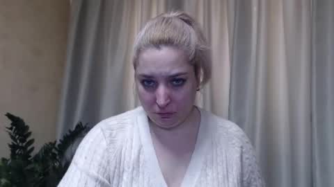 Snapshot of ohsweetiren chatting on 23, 2, 2025 Iren online show from 23, 2, 2025