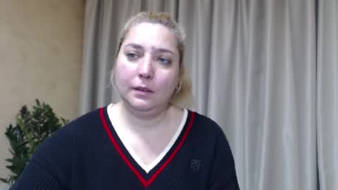 Iren online show from 14, 2, 2026