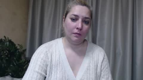 Iren online show from 17, 2, 2026