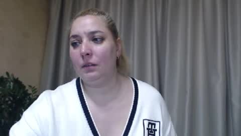 Iren online show from 20, 2, 2026