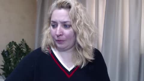 Iren online show from 3, 3, 2026