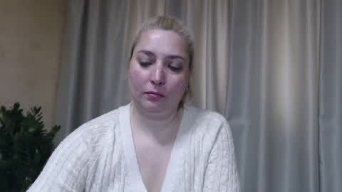 Iren online show from 23, 4, 2026