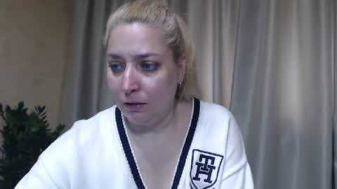 Iren online show from 24, 4, 2026