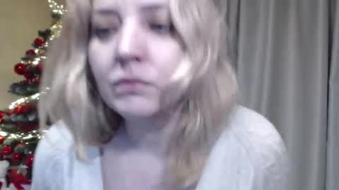 Mari online show from 9, 1, 2026