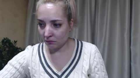 Mari online show from 13, 1, 2026