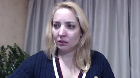 Mari online show from 8, 3, 2026