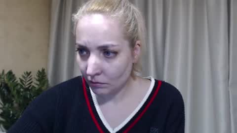 Mari online show from 20, 3, 2026