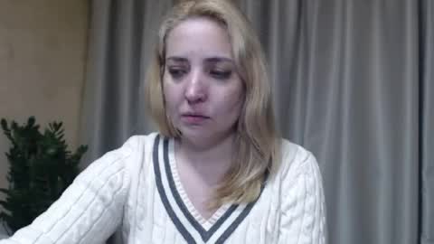 Mari online show from 22, 4, 2026