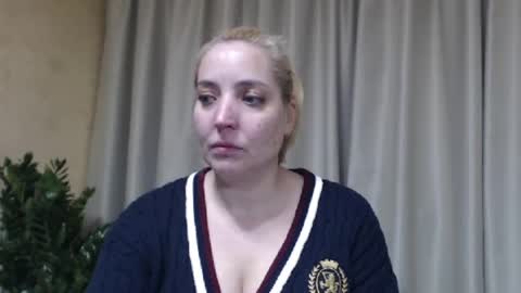 Mari online show from 24, 4, 2026