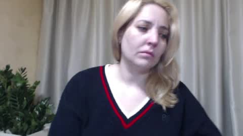 Mari online show from 25, 4, 2026