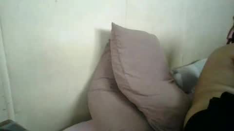 ohyeah006 online show from 4, 2, 2026