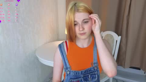 Yumi online show from 26, 12, 2024