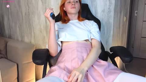 Yumi online show from 11, 9, 2025