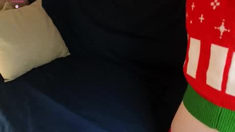 Yumi online show from 13, 12, 2025