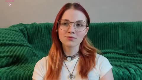 Yumi online show from 23, 4, 2026