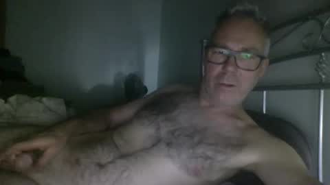 oiledcouple1 online show from 26, 9, 2025