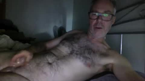 oiledcouple1 online show from 29, 9, 2025