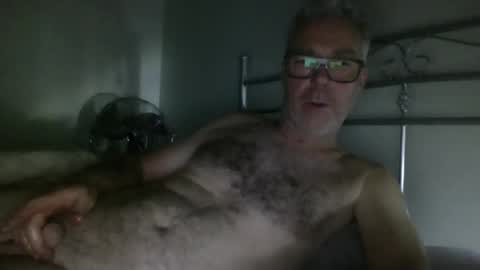 oiledcouple1 online show from 25, 11, 2025