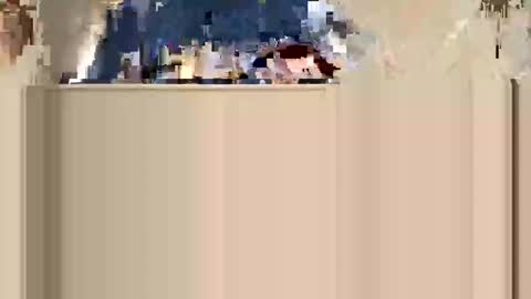 oiljames167 online show from 18, 11, 2025