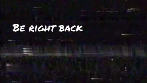 Snapshot of oiljerker chatting on 7, 2, 2026 oiljerker online show from 7, 2, 2026