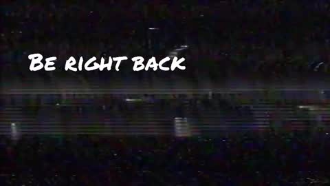 Snapshot of oiljerker chatting on 22, 3, 2026 oiljerker online show from 22, 3, 2026