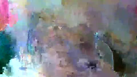 William online show from 9, 10, 2025